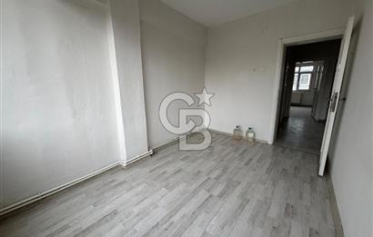 Merkezi Konumda Ulaşımı Kolay Kaçırılmayacak Fırsat Satılık 2+1