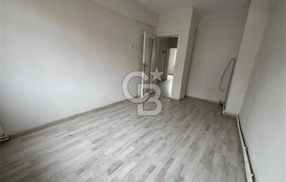 Merkezi Konumda Ulaşımı Kolay Kaçırılmayacak Fırsat Satılık 2+1