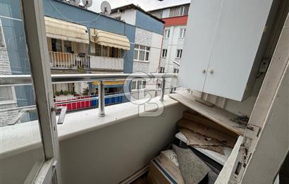 Merkezi Konumda Ulaşımı Kolay Kaçırılmayacak Fırsat Satılık 2+1