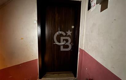 Merkezi Konumda Ulaşımı Kolay Kaçırılmayacak Fırsat Satılık 2+1