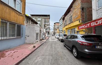 Merkezi Konumda Ulaşımı Kolay Kaçırılmayacak Fırsat Satılık 2+1