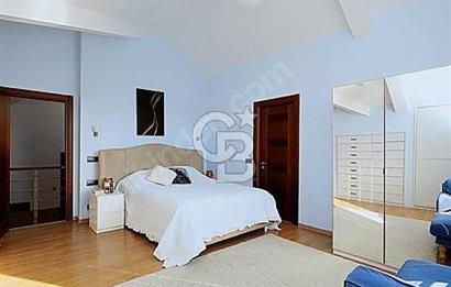 Riva Konaklarında Satılık Ultra Lüks Villa/Luxury Villa For Sale