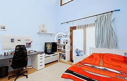 Riva Konaklarında Satılık Ultra Lüks Villa/Luxury Villa For Sale