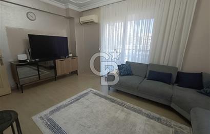 SATILIK TELLİBAHÇE DE 3+1 DAİRE 