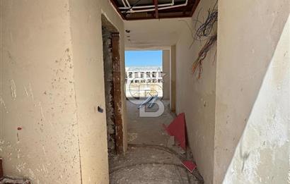 BODRUM GATE PROJESİNDE 1+1 DUBLEXLER