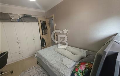 SATILIK TELLİBAHÇE DE 3+1 DAİRE 