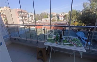 SATILIK TELLİBAHÇE DE 3+1 DAİRE 