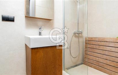 Venüs Bağdatlıdan İtokent Sitesi Full Bakımlı Havuzlu 7+1 Villa