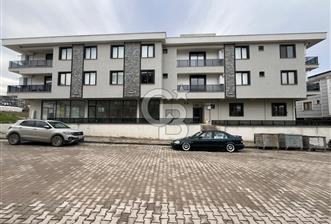 MKP Mah. Akdeniz Cad. Üzerinde SATILIK 1+1 Ara Kat Daire - 4 - 376359