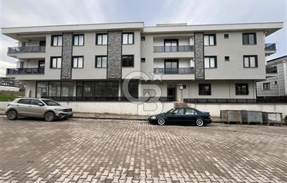 MKP Mah. Akdeniz Cad. Üzerinde SATILIK 1+1 Ara Kat Daire