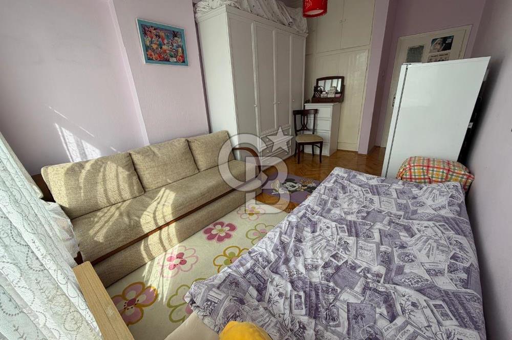 AKAY CAD.KAVAKLIDERE KIZILIRMAK SOKAK'TA SATILIK 3+1 DAİRE