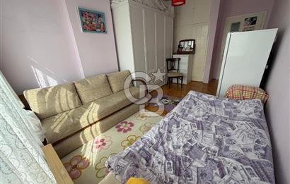 AKAY CAD.KAVAKLIDERE KIZILIRMAK SOKAK'TA SATILIK 3+1 DAİRE