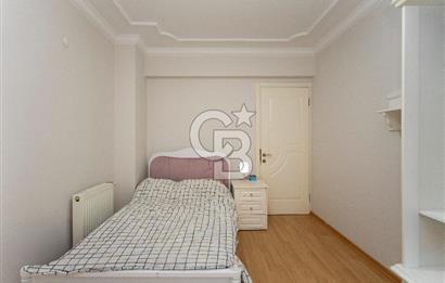 Foça İsmetpaşa Mah. Denize Yakın Satılık 4+1 Tripleks Villa