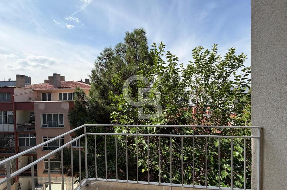 AKAY CAD.KAVAKLIDERE KIZILIRMAK SOKAK'TA SATILIK 3+1 DAİRE