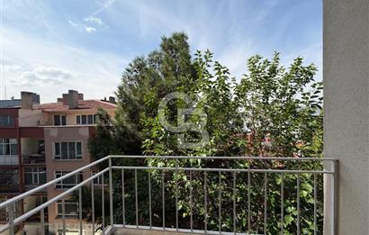 AKAY CAD.KAVAKLIDERE KIZILIRMAK SOKAK'TA SATILIK 3+1 DAİRE