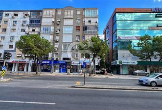 Karşıyaka Girne Bulvarı 4+1 Full Tadilatlı Satılık Daire - 1 - 376437