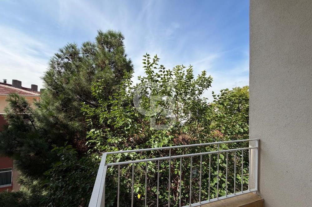 AKAY CAD.KAVAKLIDERE KIZILIRMAK SOKAK'TA SATILIK 3+1 DAİRE