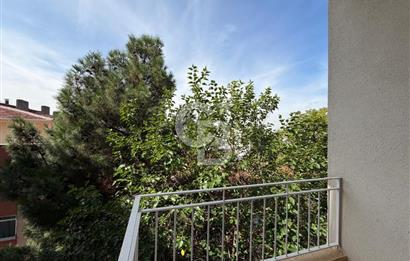 AKAY CAD.KAVAKLIDERE KIZILIRMAK SOKAK'TA SATILIK 3+1 DAİRE