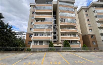CB NETA'DAN GÜZELTEPE KONUTLARINDA SATILIK 2+1 DAİRE