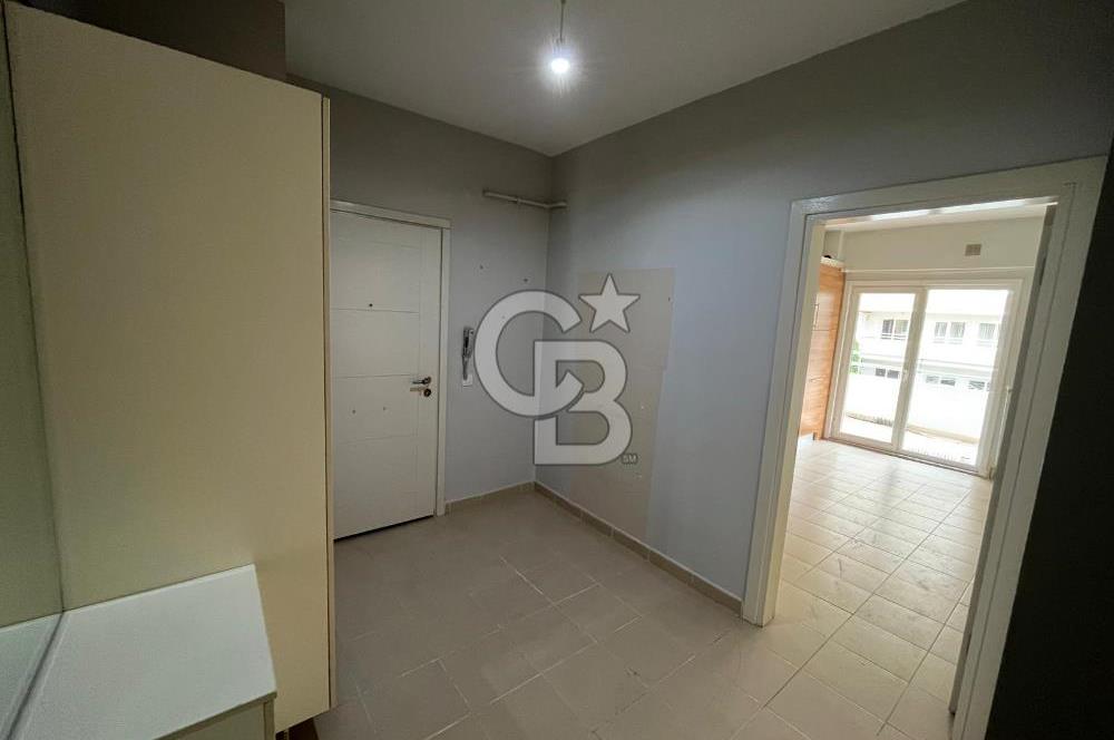 CB NETA'DAN GÜZELTEPE KONUTLARINDA SATILIK 2+1 DAİRE