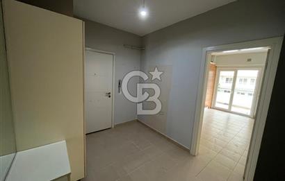 CB NETA'DAN GÜZELTEPE KONUTLARINDA SATILIK 2+1 DAİRE