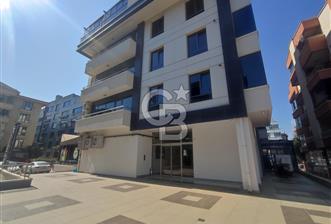 MUSTAFA KEMAL MAHALLESİ MERKEZDE DUBLEKS 7+1 OFİS - 3 - 376447