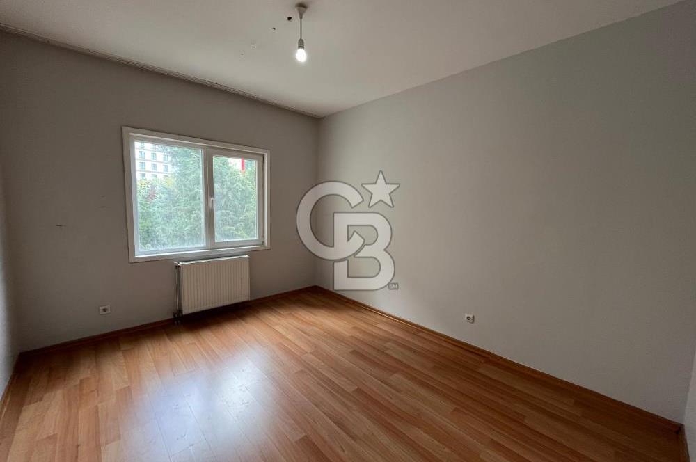 CB NETA'DAN GÜZELTEPE KONUTLARINDA SATILIK 2+1 DAİRE