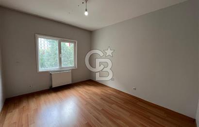 CB NETA'DAN GÜZELTEPE KONUTLARINDA SATILIK 2+1 DAİRE