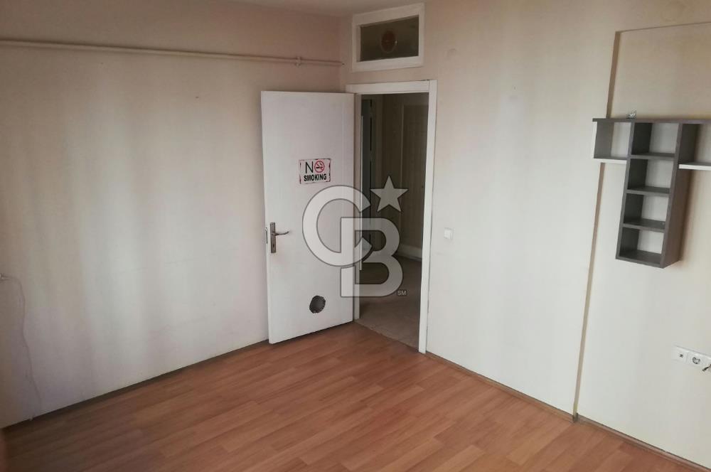 CB CITY'DEN ESKİŞEHİR SÜTLÜCE MH.DE KİRALIK 1+1 DAİRE