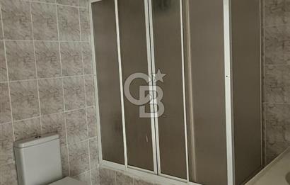 CB VİZYON GÖKHAN KORAL'DAN MERKEZDE ASANSÖRLÜ EBEVEYN BANYOLU