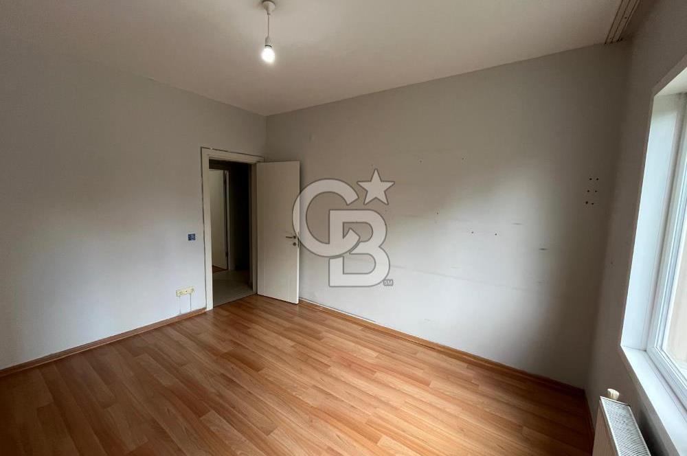 CB NETA'DAN GÜZELTEPE KONUTLARINDA SATILIK 2+1 DAİRE