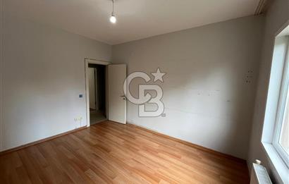 CB NETA'DAN GÜZELTEPE KONUTLARINDA SATILIK 2+1 DAİRE