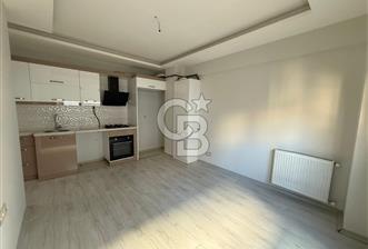 ÇİĞLİ YENİMAHALLE TRAMWAY DURAĞINDA 2+1 KİRALIK DAİRE - 12 - 373104