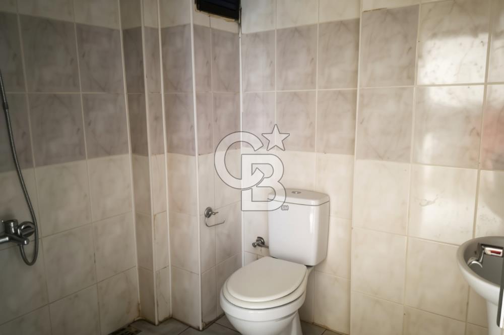 CB CITY'DEN ESKİŞEHİR SÜTLÜCE MH.DE KİRALIK 1+1 DAİRE