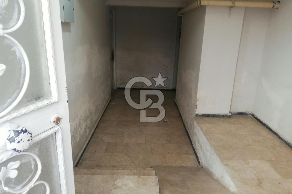 CB CITY'DEN ESKİŞEHİR SÜTLÜCE MH.DE KİRALIK 1+1 DAİRE