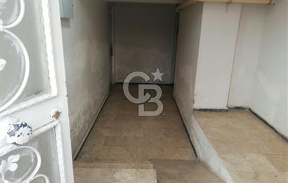 CB CITY'DEN ESKİŞEHİR SÜTLÜCE MH.DE KİRALIK 1+1 DAİRE