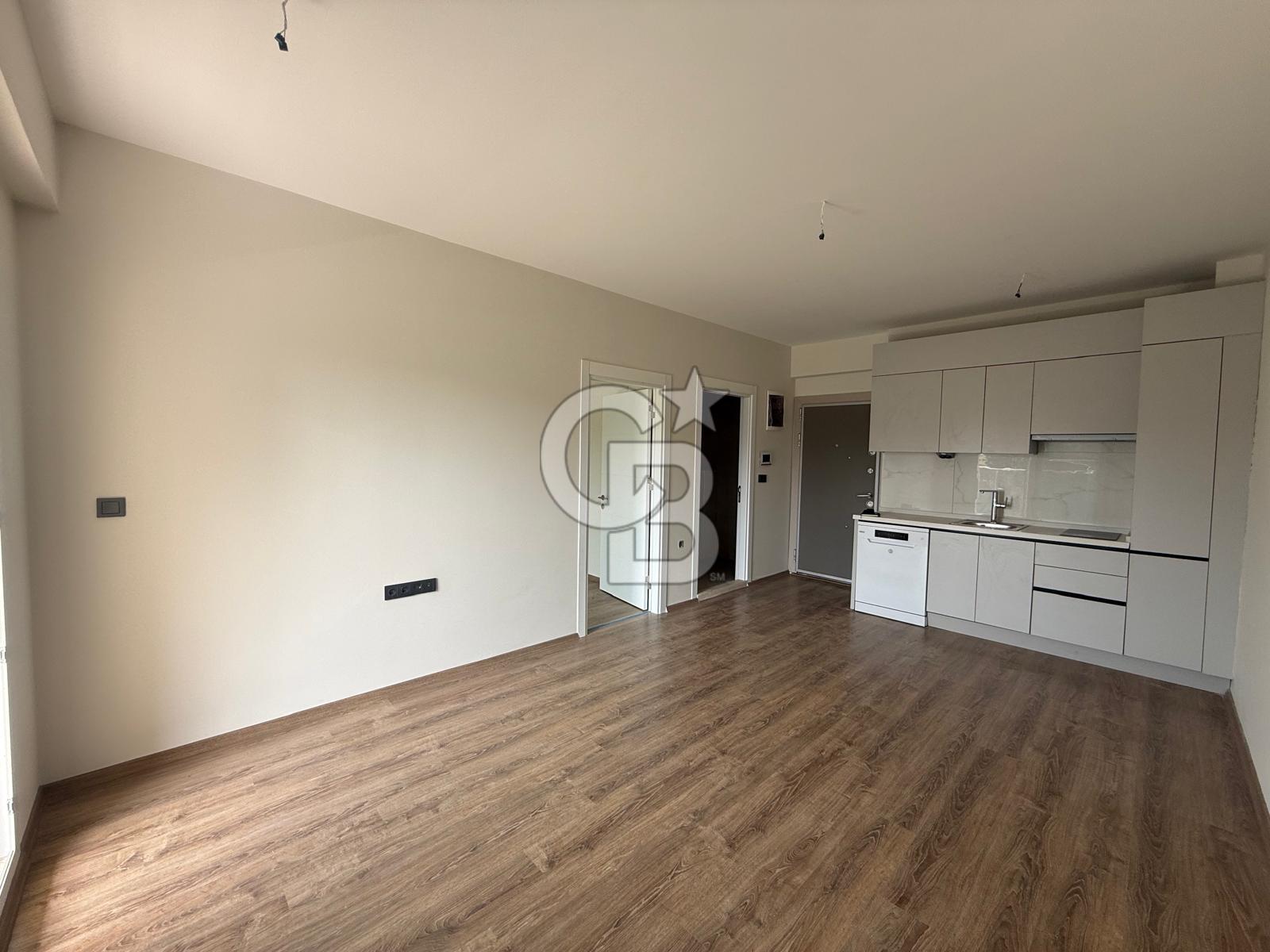 ÇİĞLİ BALATÇIK ANADOLU CADDESİNDE GENİŞ 1+1 KİRALIK DAİRE