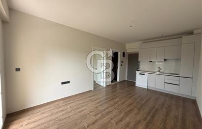 ÇİĞLİ BALATÇIK ANADOLU CADDESİNDE GENİŞ 1+1 KİRALIK DAİRE