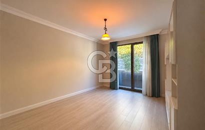 BURSA, MODA BADEMLİ SİTESİ'nde SATILIK 4+1 DAİRE