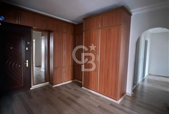 CB VİZYON GÖKHAN KORAL'DAN MERKEZDE ASANSÖRLÜ EBEVEYN BANYOLU - 11 - 376401