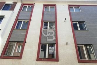 CB CITY'DEN ESKİŞEHİR SÜTLÜCE MH.DE KİRALIK 1+1 DAİRE - 9 - 376407