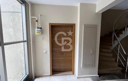 CB NETA'DAN GÜZELTEPE KONUTLARINDA SATILIK 2+1 DAİRE