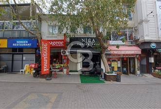 DARICA MERKEZ PRESTİJLİ KONUMDA SATILIK MÜSTAKİL TİCARİ BİNA - 3 - 376403