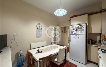 AKAY CAD.KAVAKLIDERE KIZILIRMAK SOKAK'TA SATILIK 3+1 DAİRE