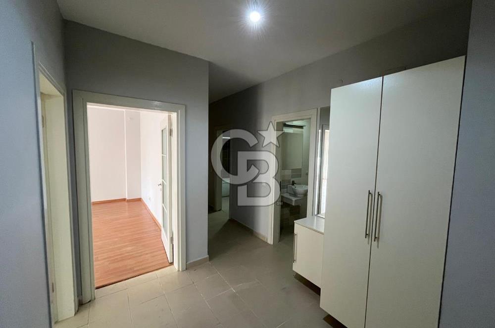 CB NETA'DAN GÜZELTEPE KONUTLARINDA SATILIK 2+1 DAİRE