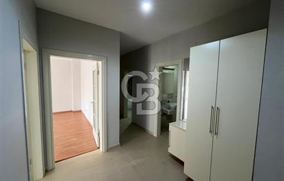 CB NETA'DAN GÜZELTEPE KONUTLARINDA SATILIK 2+1 DAİRE