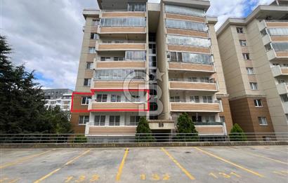 CB NETA'DAN GÜZELTEPE KONUTLARINDA SATILIK 2+1 DAİRE