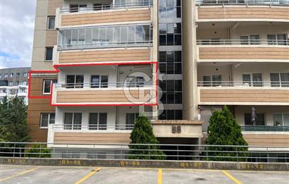 CB NETA'DAN GÜZELTEPE KONUTLARINDA SATILIK 2+1 DAİRE