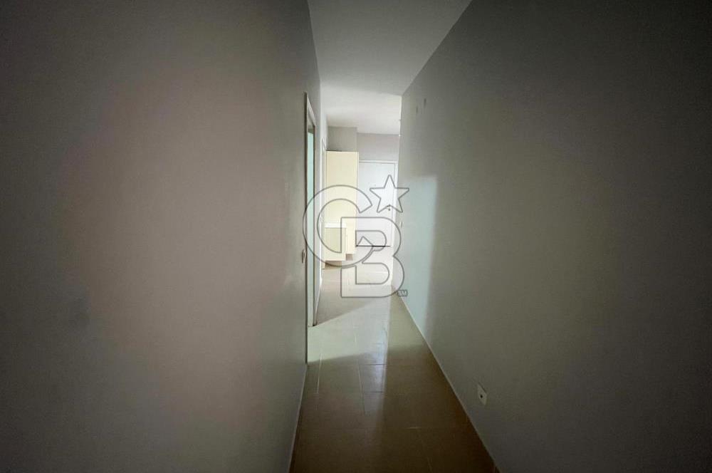 CB NETA'DAN GÜZELTEPE KONUTLARINDA SATILIK 2+1 DAİRE