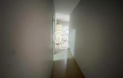 CB NETA'DAN GÜZELTEPE KONUTLARINDA SATILIK 2+1 DAİRE
